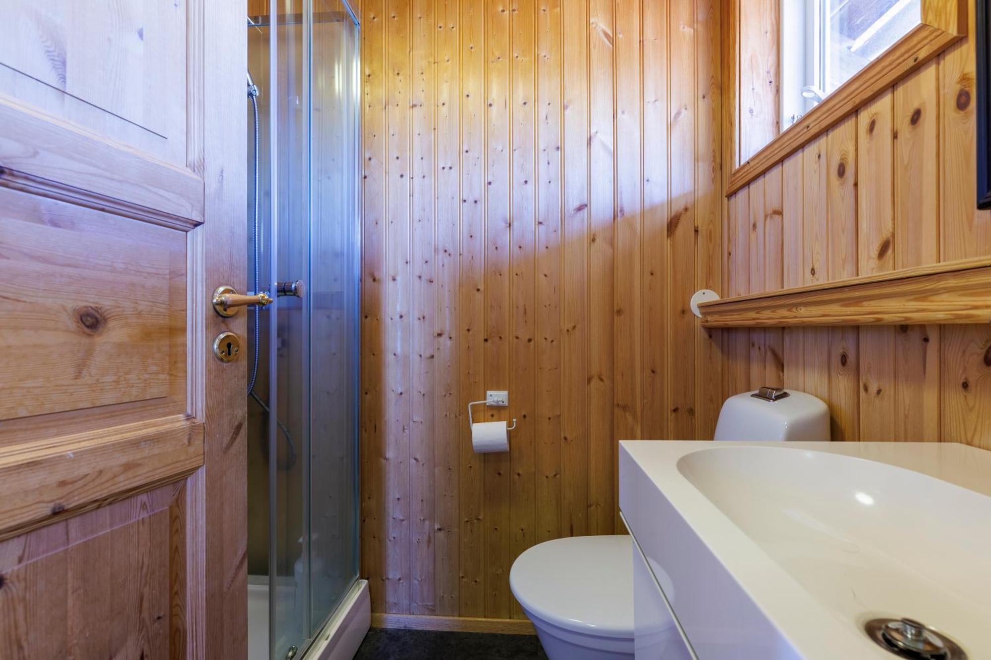 Cozy Cottage House Located At Golden Circle Селфос Екстериор снимка