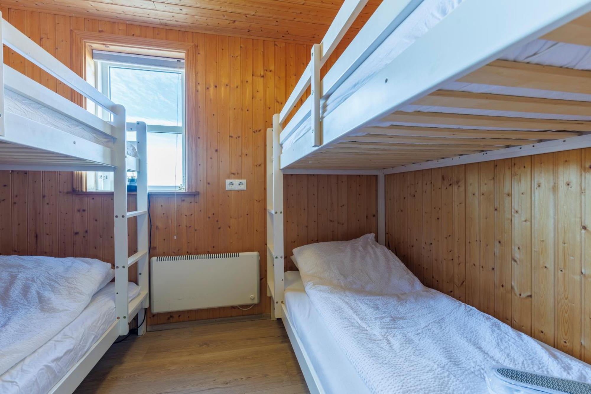 Cozy Cottage House Located At Golden Circle Селфос Екстериор снимка